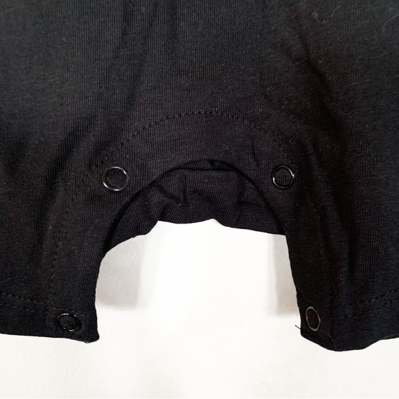 Puma • Romper - Picture 4 of 5